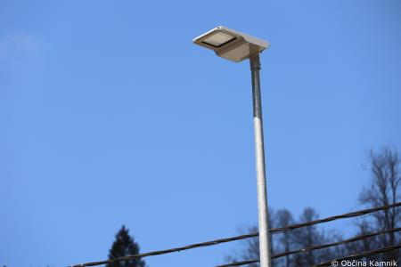 Odprtje zgrajene kanalizacije Stahovica–Črna pri Kamniku (20)